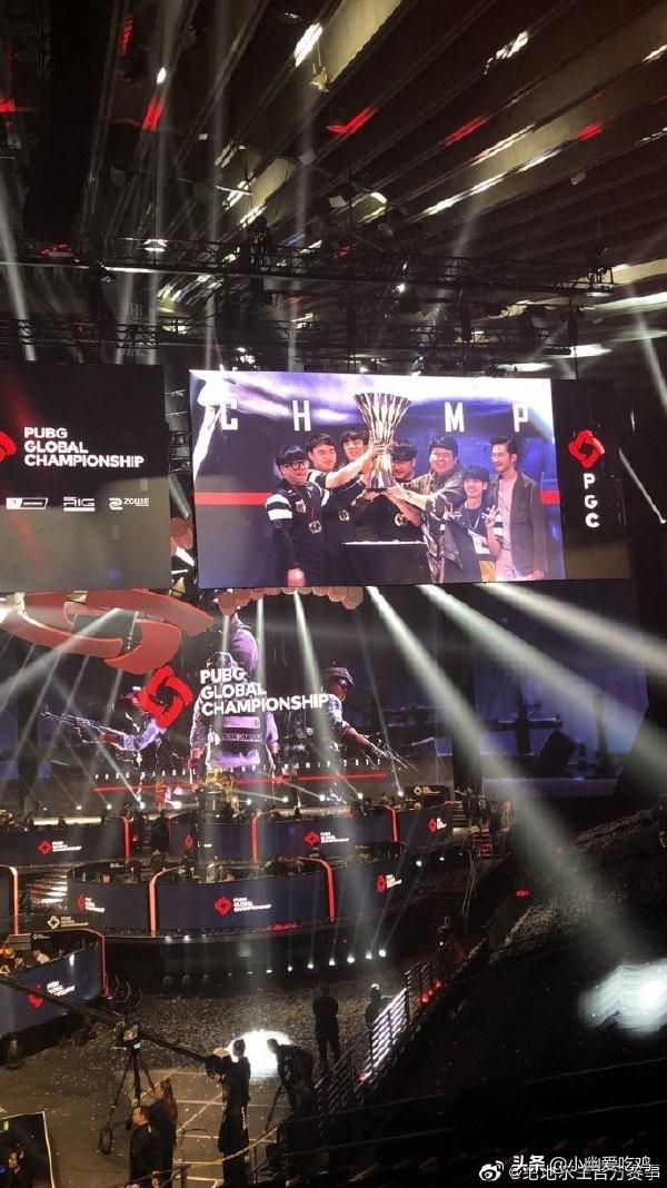 的判罚节点 的判罚节点