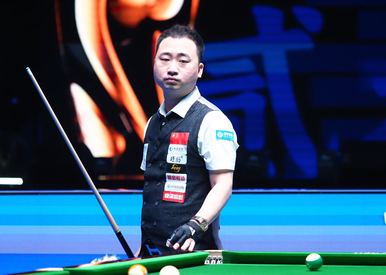 制造了看似 制造了看似