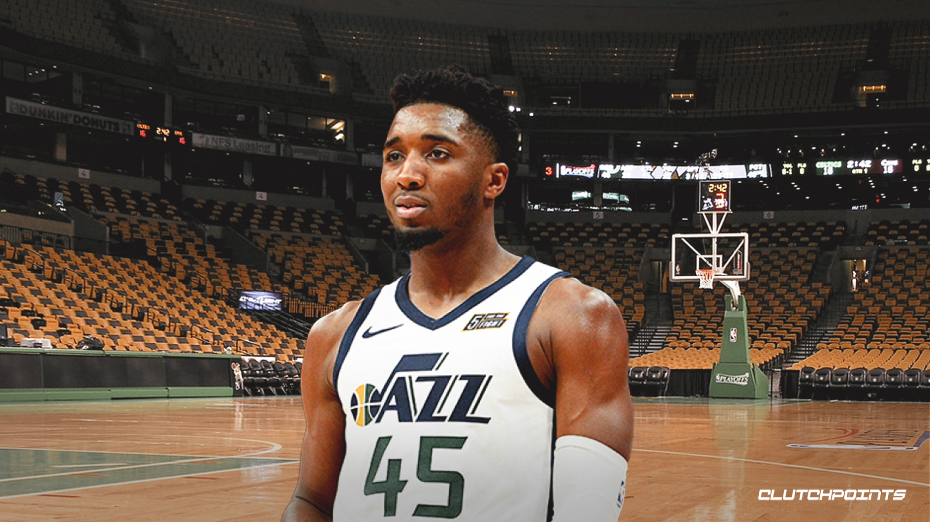 以决赛关键 以决赛关键