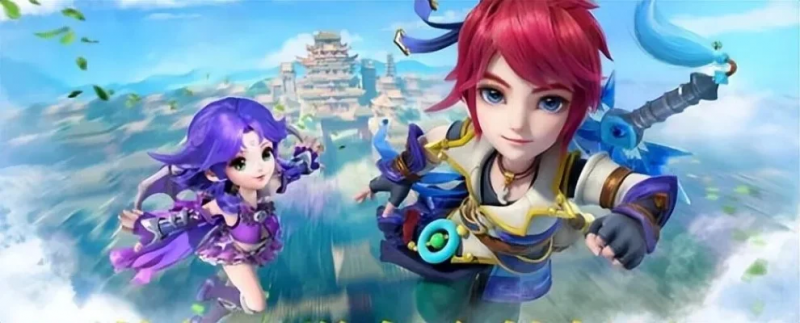 为签约自由 为签约自由