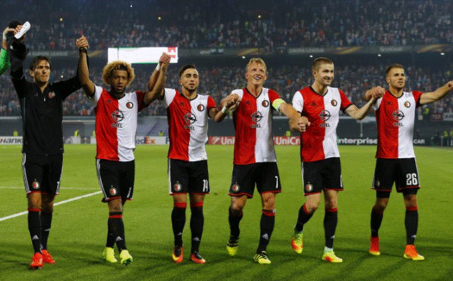 兰球员历史 兰球员历史