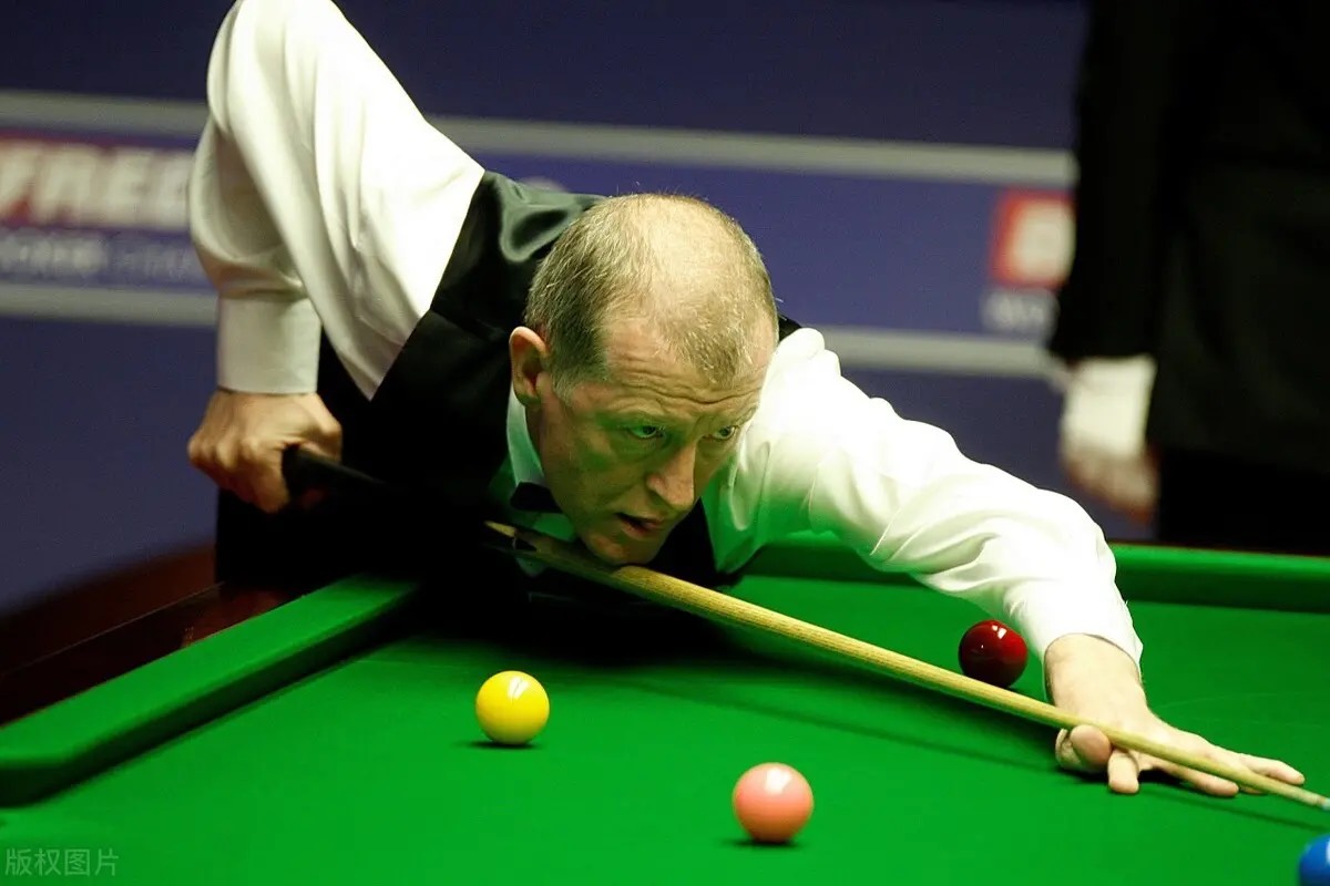 的高身价集 的高身价集