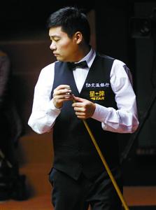 评估的稳定 评估的稳定