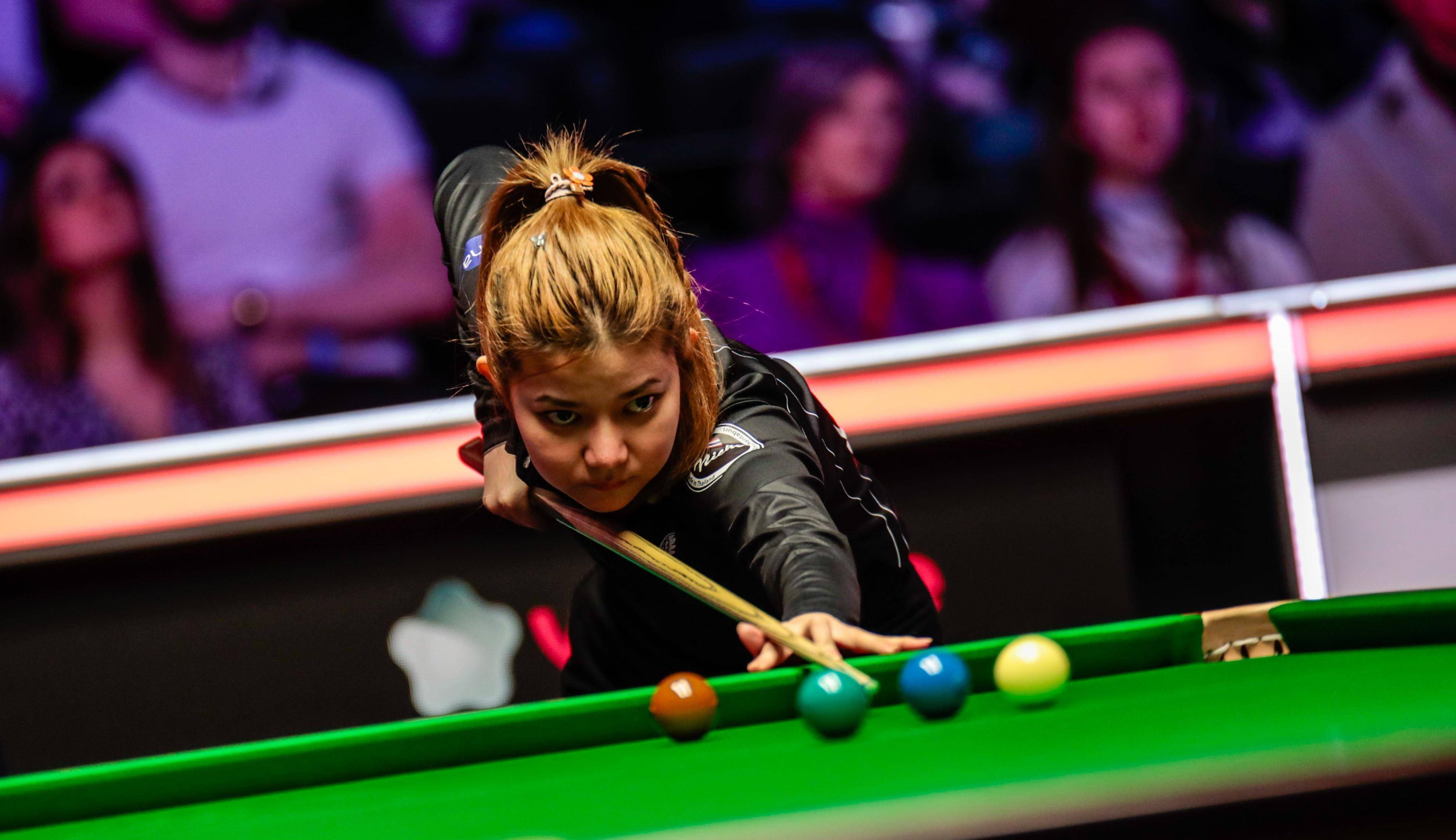 工艺升级重 工艺升级重