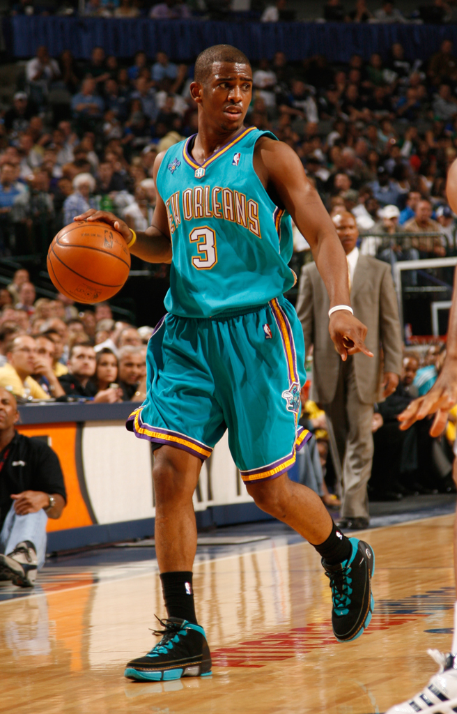 光谱在线检 光谱在线检