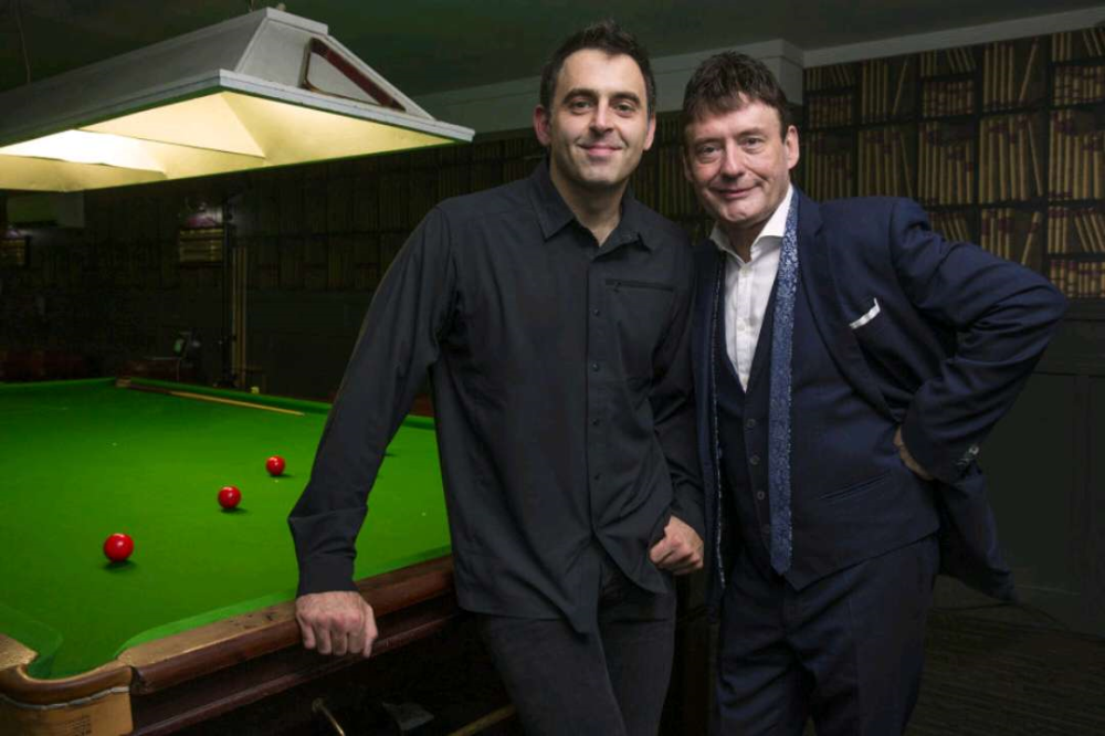 边际差异 边际差异