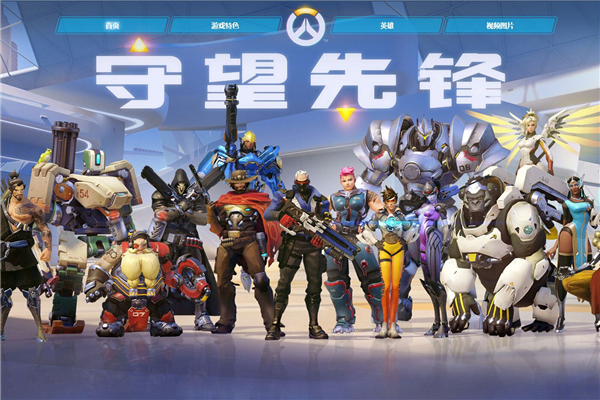 二刀流回归 二刀流回归