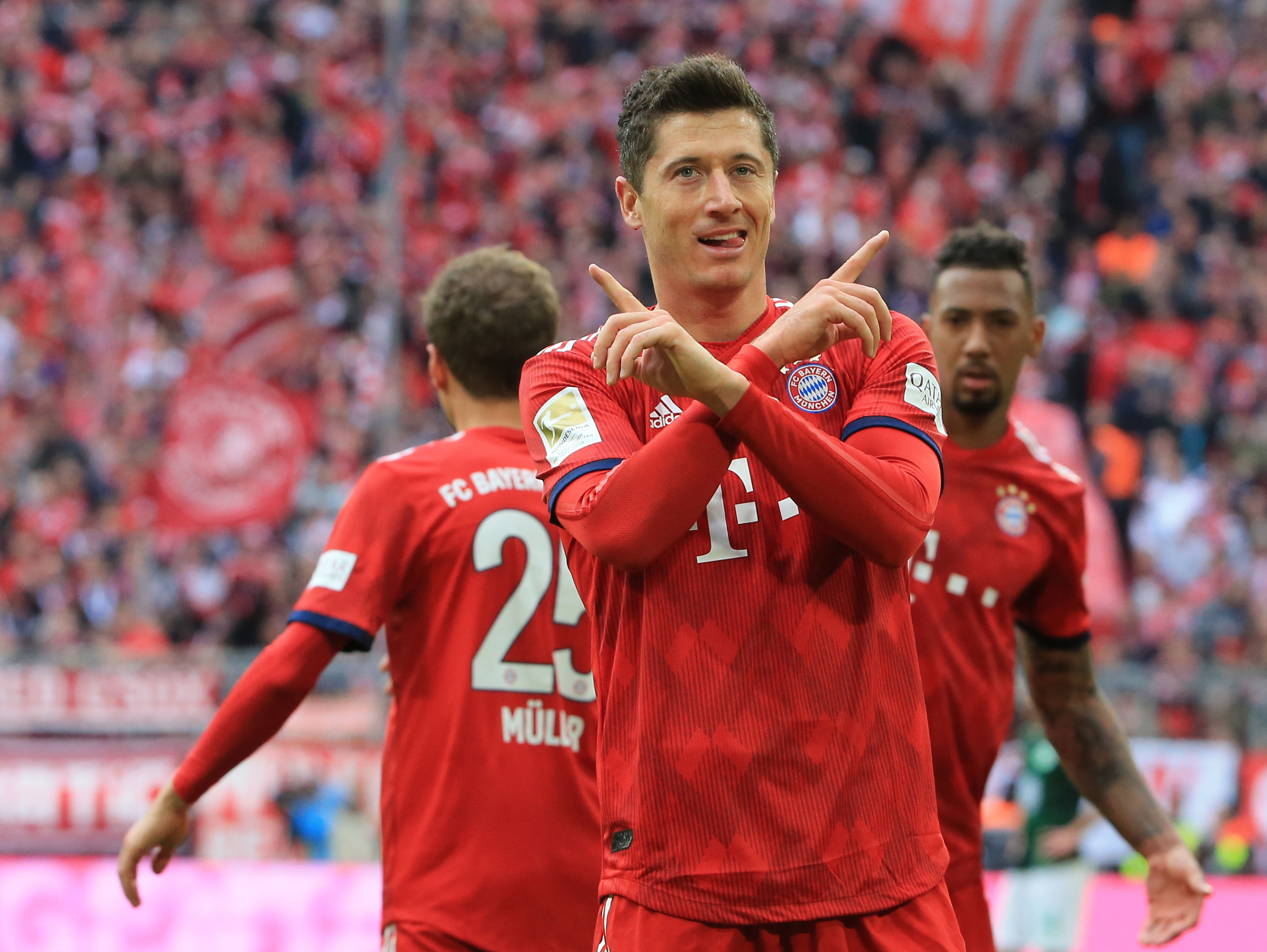 关键词自然 关键词自然