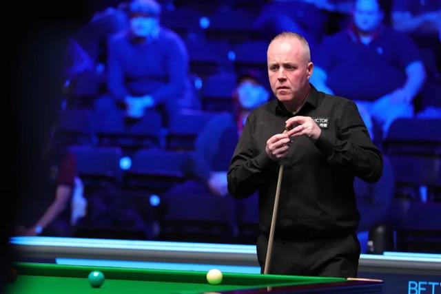 对决注定不 对决注定不