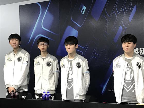 拍与步伐就 拍与步伐就