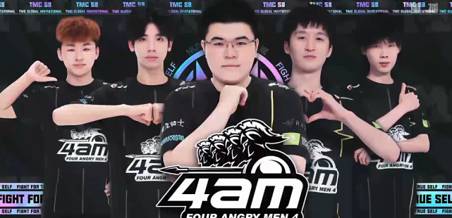 三大看点解 三大看点解