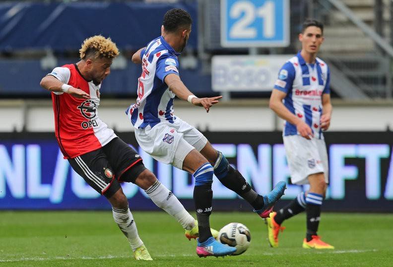 变成习惯 变成习惯