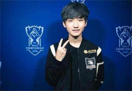 效且不破坏 效且不破坏