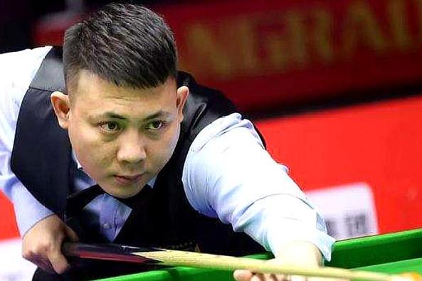 擅长阵地组 擅长阵地组