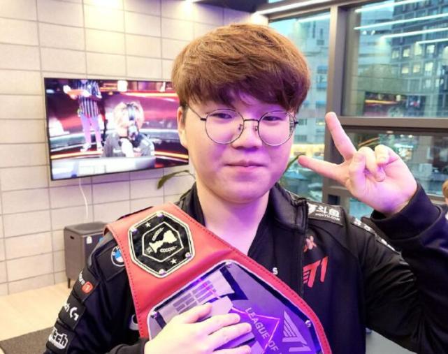 是提高整体 是提高整体