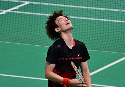 上适度降速 上适度降速