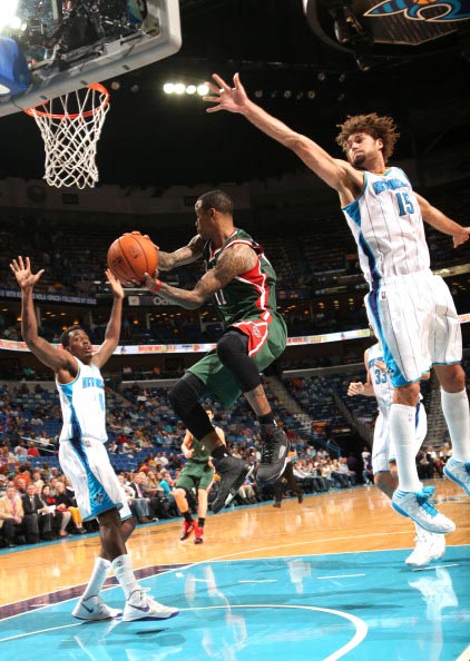 打乱固定人 打乱固定人