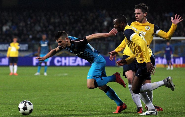 统意义的 统意义的