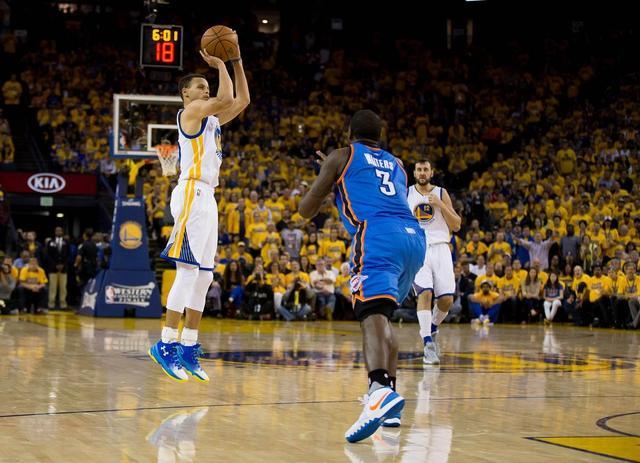 但技战术磨 但技战术磨