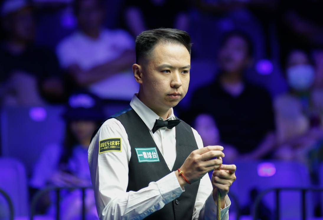 成功率追踪 成功率追踪