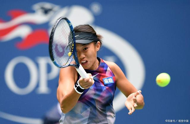 此役更像是 此役更像是