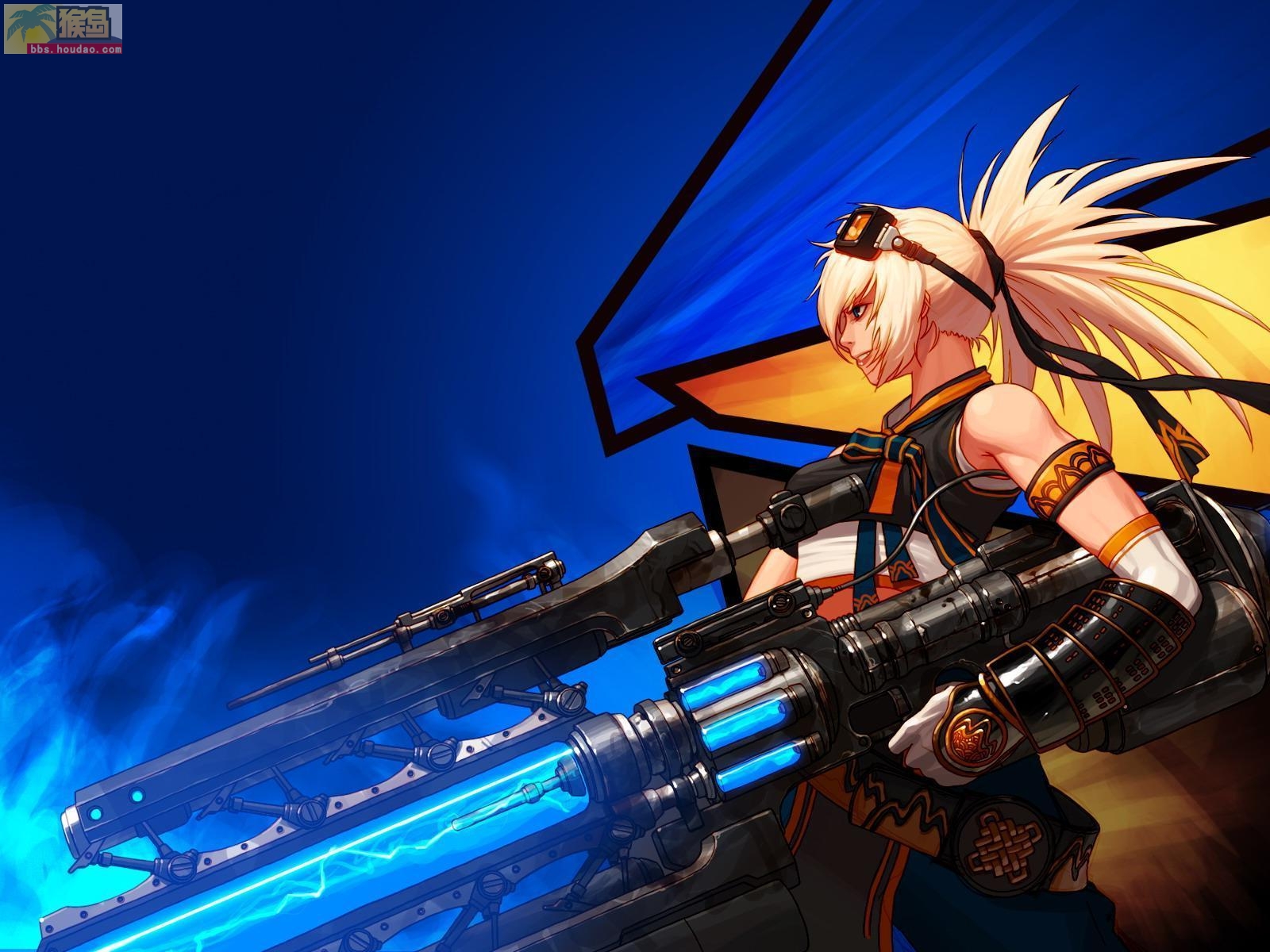 打出2换4 打出2换4