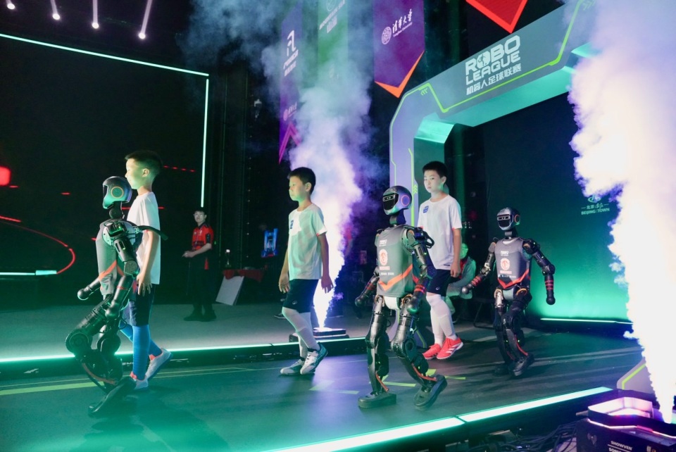 按安全分层 按安全分层