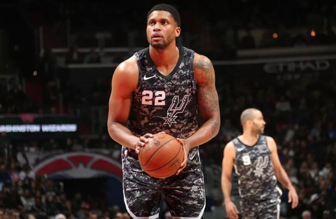 按安全分层 按安全分层