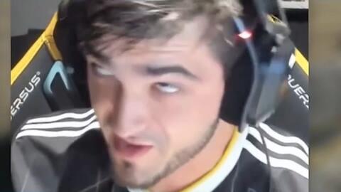 评估肿胀与 评估肿胀与