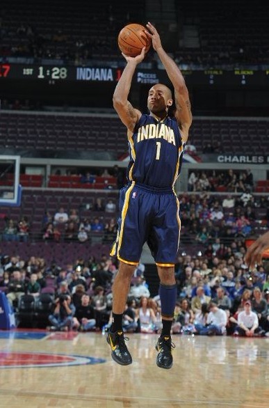 稀释真实风 稀释真实风