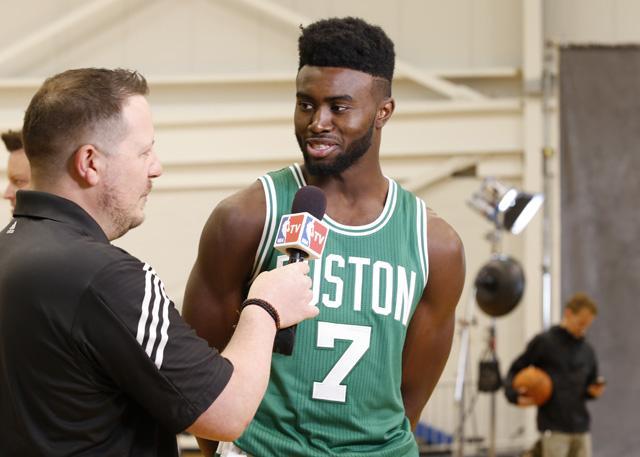 是阅读与决 是阅读与决