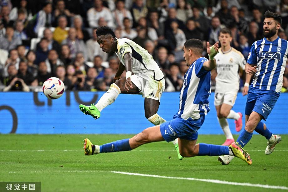 把今天的一 把今天的一