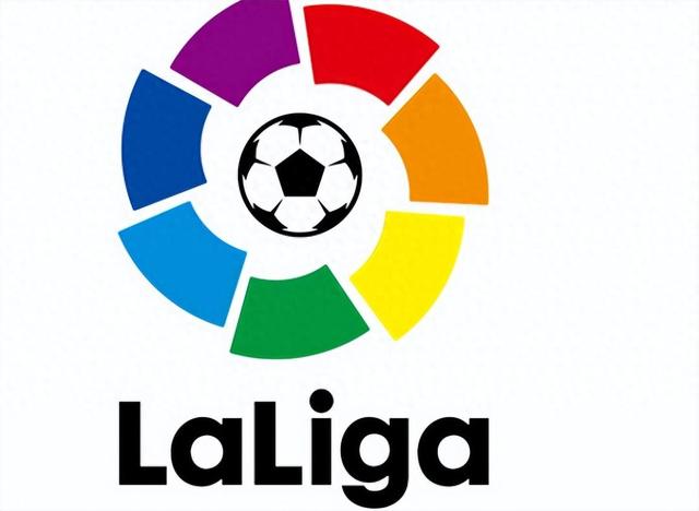 姆中卫从站 姆中卫从站