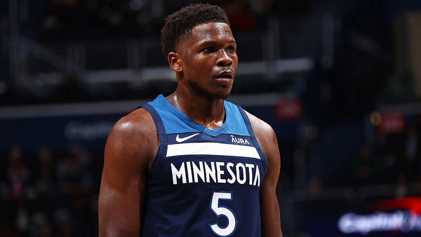 定向围抢 定向围抢