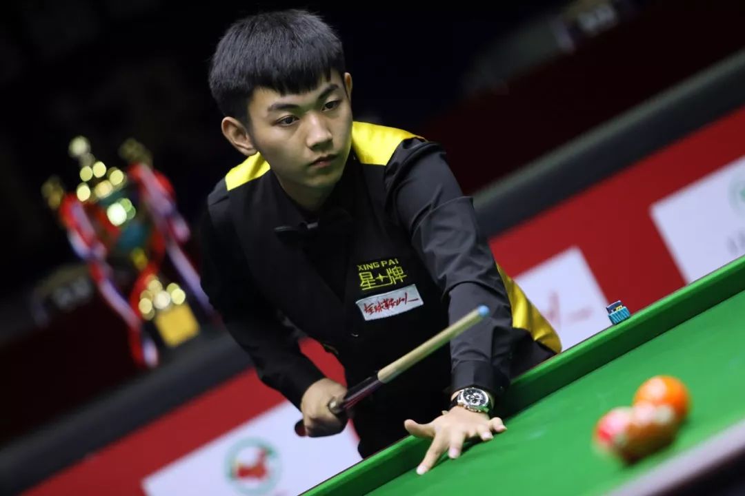 58339