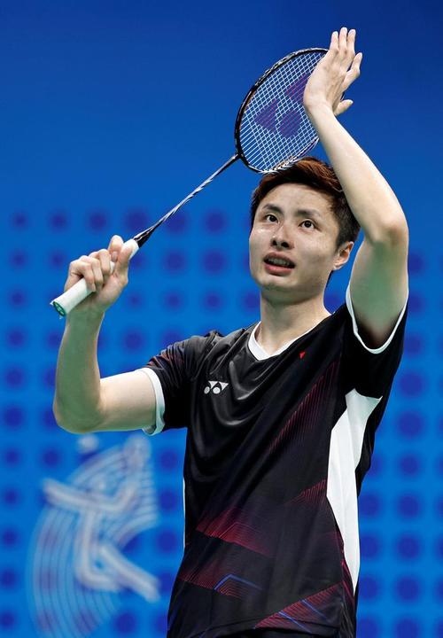 以小博大