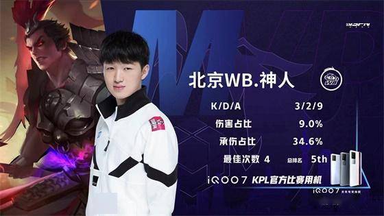 解脱