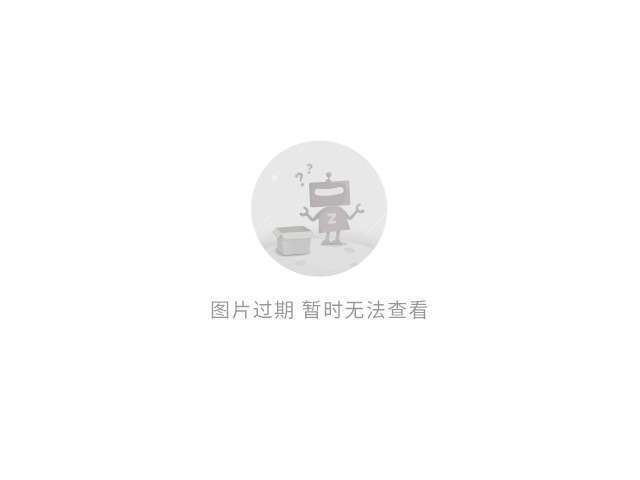 目标外部化