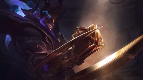 向谨慎 向谨慎