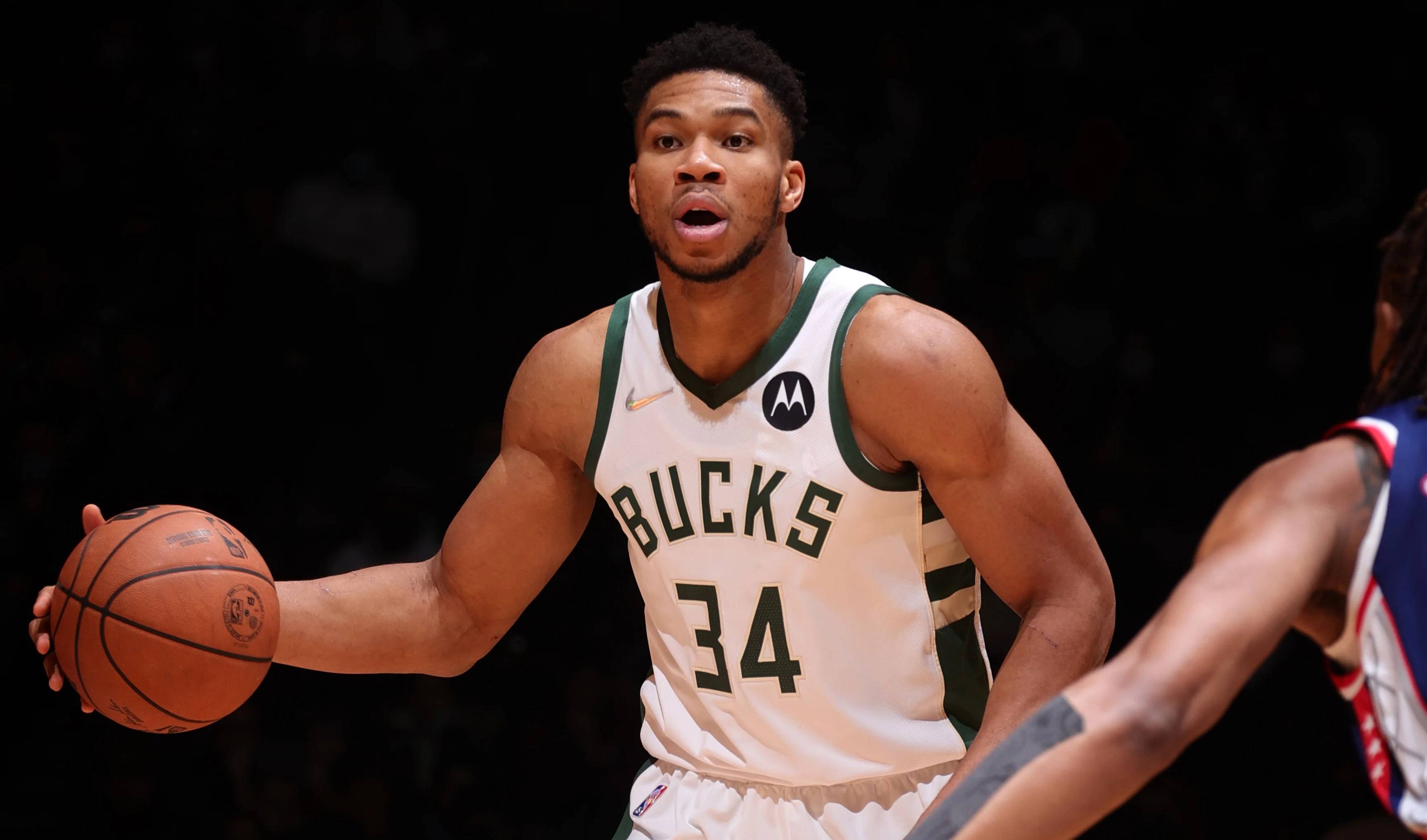 依然欢迎经