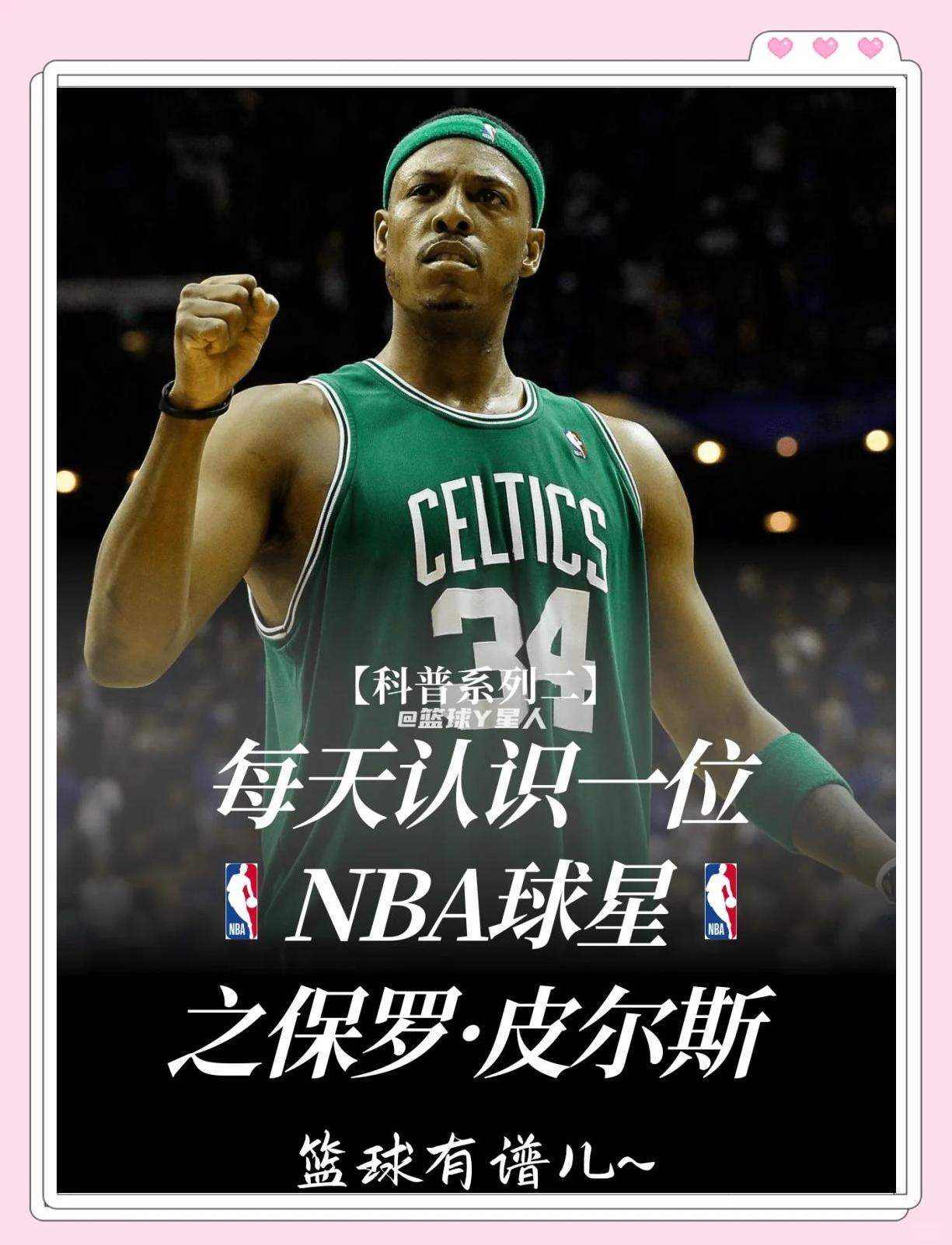 的右路统治