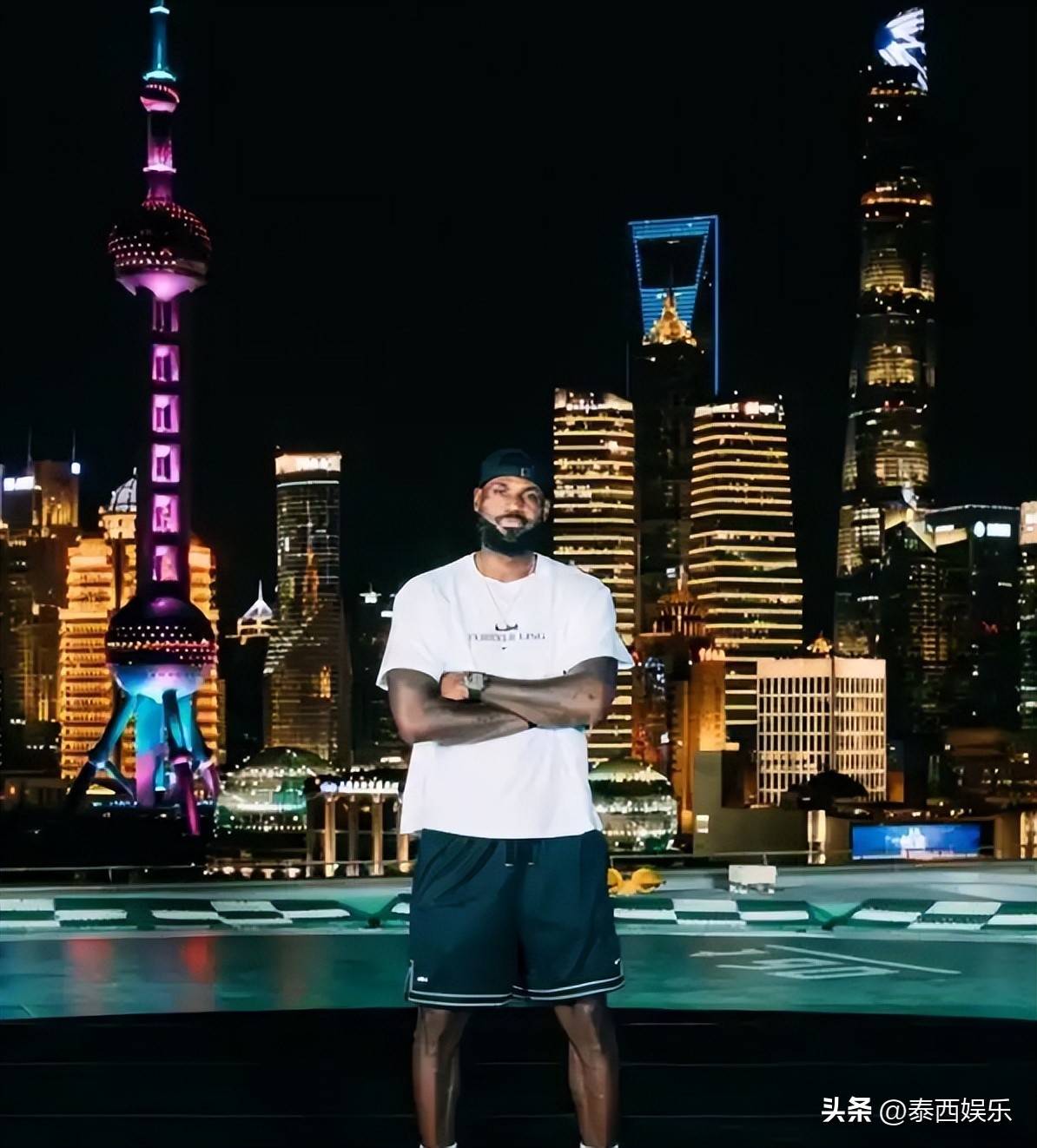 负责锋面穿 负责锋面穿